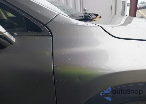 2019 Lexus Nx 300 из США, поврежденный, VIN JTJYARBZ2K2141740